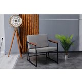 Atelier Del Sofa fotelja Vanta Cene