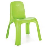 Pilsan King stolica zelena ( 1039487 )