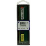 Ram memorija Kingston 8GB 3200MHz DDR4 | Eponuda.ba