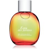 Clarins Aroma Eau Des Jardins 100 ml eau de soin za žene | shoptok.hr