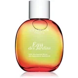 Aroma Eau Des Jardins 100 ml eau de soin za žene
