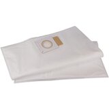 Makita papirna kesa za usisivač 195557-5 Cene