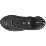 Salomon Pohodništvo Trailowe X-adventure Gtx Gore-tex Črna | Shoptok.si