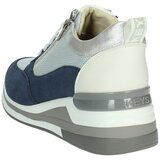 Keys K-10510 Plava | shoptok.hr