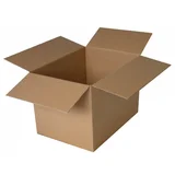 Kartonska kutija 160x133x141 mm