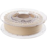 Spectrum wood natural - 1,75 mm / 1000 g Cijene