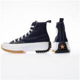 Converse Run Star Hike Tamno plava | shoptok.hr