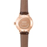 Seiko PRESAGE SRE014J1 | Shoptok.si