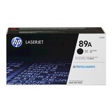  Toner HP black 89A | Eponuda.ba