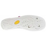 Befado Nogavice za dojenčke 114Y422 pisana | Shoptok.si