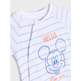 Sinsay Kombinezon Mickey Mouse | shoptok.hr