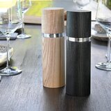 Adhoc Set mlinčkov za sol in poper Textura | Shoptok.si
