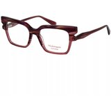 Ana Hickmann Naočare HI 6311 P02 | Eponuda.com