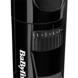 Babyliss trimer za bradu T811E crni | ePonuda.com