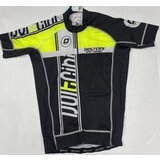 Doltcini letnji biciklistički dres klub (l) ( 44-67 ) | ePonuda.com