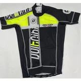 letnji biciklistički dres klub (l) ( 44-67 )