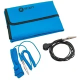 Foldable Anti-Static Mat