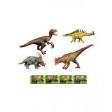 Master igračka dinosaurus JQ99223 Cijene