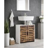 MID.YOU OMARICA ZA POD UMIVALNIK 60/60/29 cm | Shoptok.si