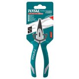Total koničaste klešče 160mm / industrial (THT220606) | Shoptok.si