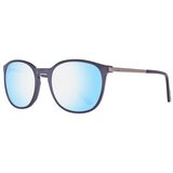 Helly Hansen hh5022c0357 sarena Cijene