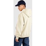Blue Tomato Boxy Jopa s kapuco cool grey 3u | Shoptok.si