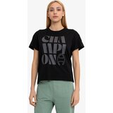 Champion Majica SS Tee Cene