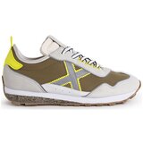 Munich Modne superge Um Kaki | Shoptok.si