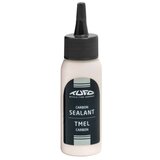  Zaptivač (silant) tufo carbon 50ml ( 74035 ) | ePonuda.com