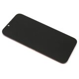  Lcd za iphone 16e + touch screen black jk (incell fhd) ( LCD10246 ) | ePonuda.com