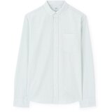 Celio Caoxfordy regular shirt - Men's cene