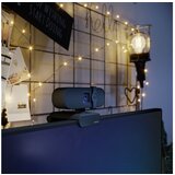 Hama Spletna kamera C-400 FHD | Shoptok.si