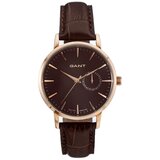 Gant ženska ročna ura GW10925 Cene