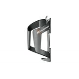 Sks Nosač boce PVC Slidecage (190440) | ePonuda.com