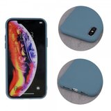  ovitek za Samsung Galaxy S20 Plus G985 - mat sivo moder | Shoptok.si