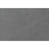 XORA FOTELJ, siva tekstil | Shoptok.si