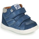 GBB MORISO Blue | shoptok.hr