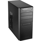 Antec "Midi Antec VSK-4000B-U3-U2 Midi Tower U" Cijene