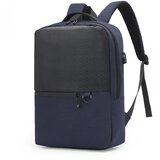 Stars Solutions Ranac za laptop SL208 15.6" plavi | Eponuda.com