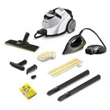 Kärcher Paročistač SC5 Easy Fix iron | Eponuda.com
