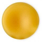 Lush kruti parfem Alina u