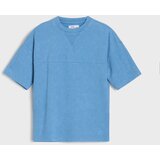 Sinsay Majica s kratkim rukavima | shoptok.hr