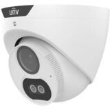 Uniview UAC-T125-AF28LM kamera | ePonuda.com