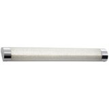 BRILONER 2070-118 - LED osvetljenje za ogledalo u kupatilu BATH LED/10W/230V IP44 | Eponuda.com