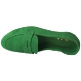 She - He Zelena | shoptok.hr
