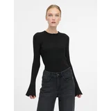 Orsay Black women's sweater - Women