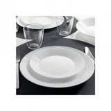 set tanjira 18_1