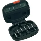 set glodala prihvat 8mm 12 delova 2.607.019.466