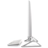 Dell AiO 27 inch FHD i5-1334U 16GB 512GB SSD Win11Pro 3yr NBD + WiFi