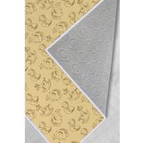 Conceptum Hypnose tepih (160x230) WOOKECE089 | ePonuda.com